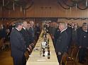 50 Jahrfeier063